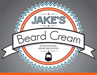 beard cream2
